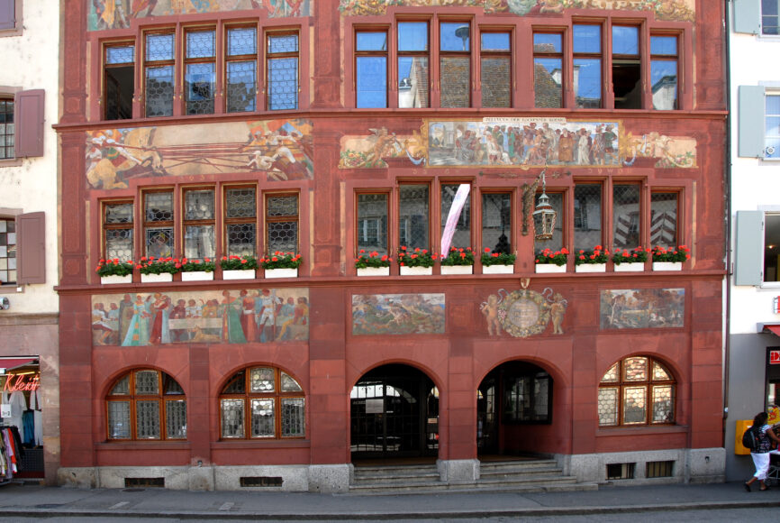 008_Liestal_BL