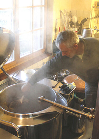 Alte_Brauerei_Nuglar