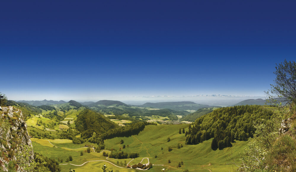 Aussicht_Vogelberg_Naturpark