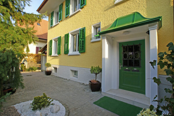 B&B_Waldheim_30