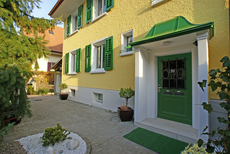 B&B_Waldheim_30