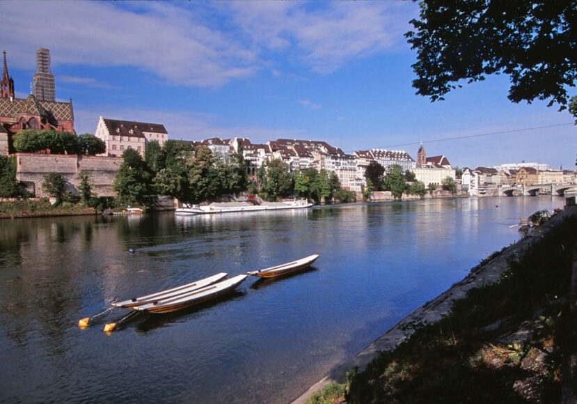 Hauptbild_Basel_Dornach