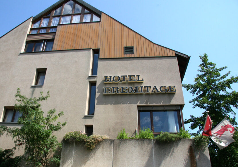 Hotel_Eremitage_Arlesheim