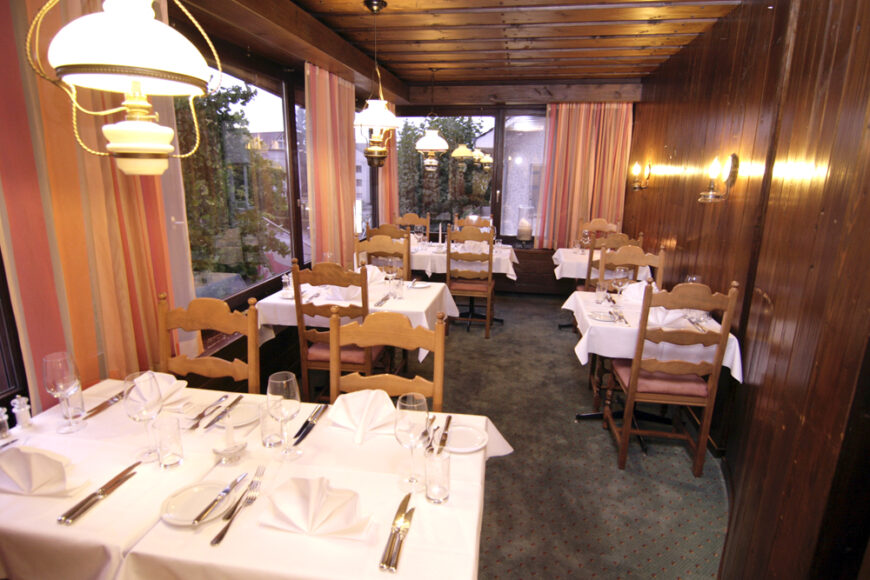 Hotel_Eremitage_Arlesheim_Restaurant2