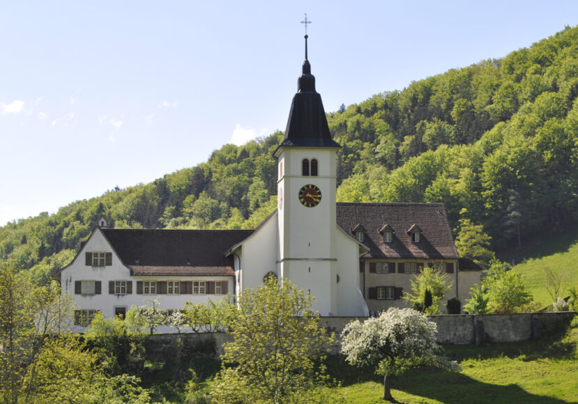Kloster_Beinwil_3
