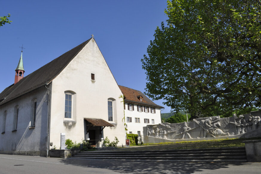 Kloster_Dornach