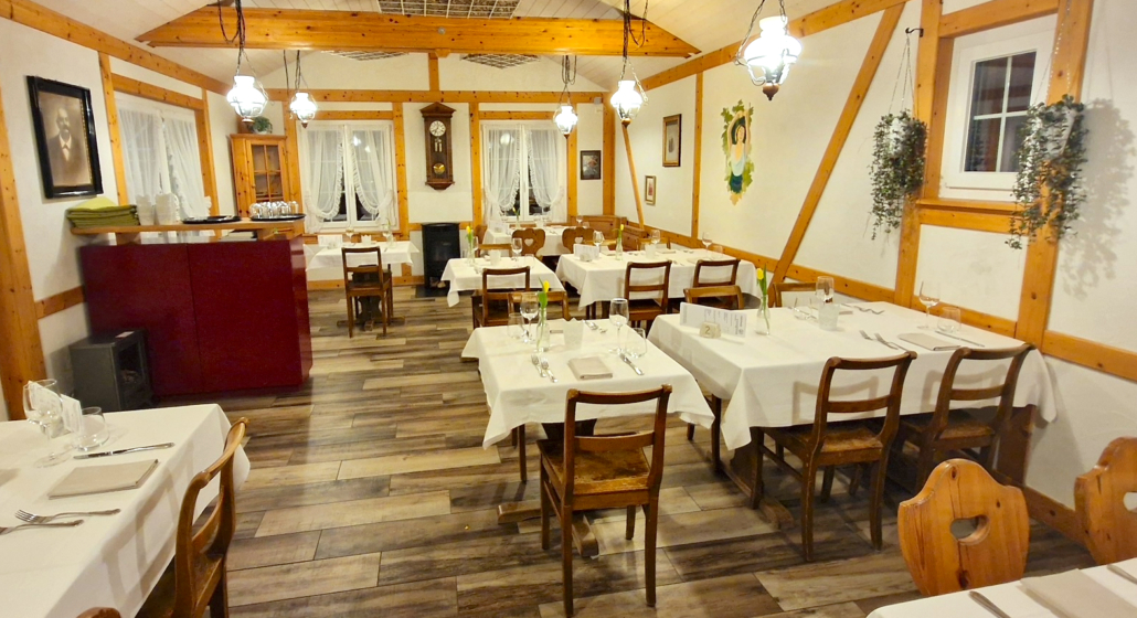 Vinigma_Raebbeiz_1000136155-Kopie-1030x560